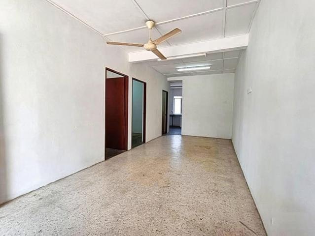 Terraced House for sale in Perak, Tanjong Ipoh