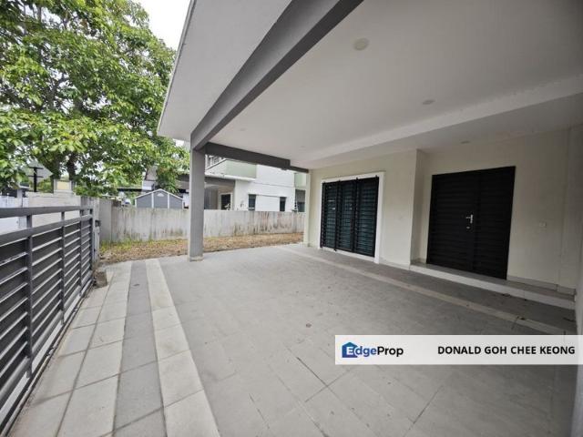 House for sale in Perak, Tanjong Ipoh