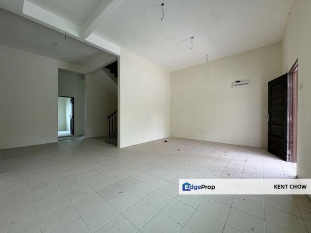 House for sale in Perak, Tanjong Ipoh
