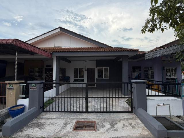 Terraced House for sale in Perak, Tanjong Ipoh