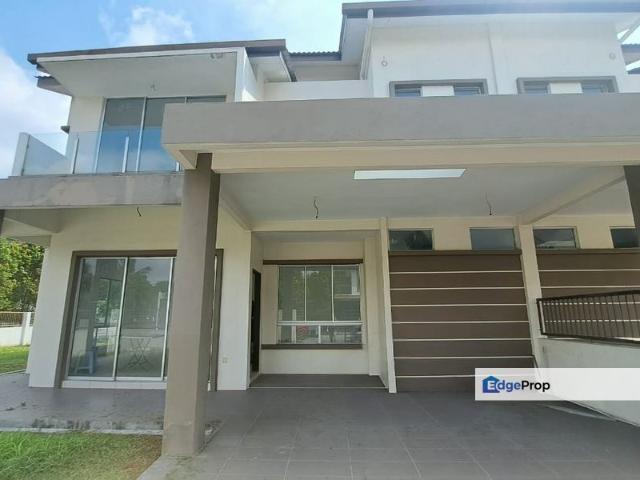 House for sale in Port Klang, Selangor