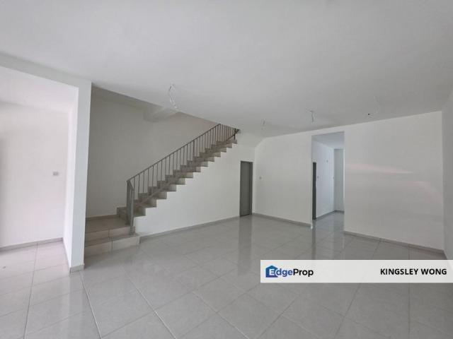 House for rent in Perak, Tanjong Ipoh