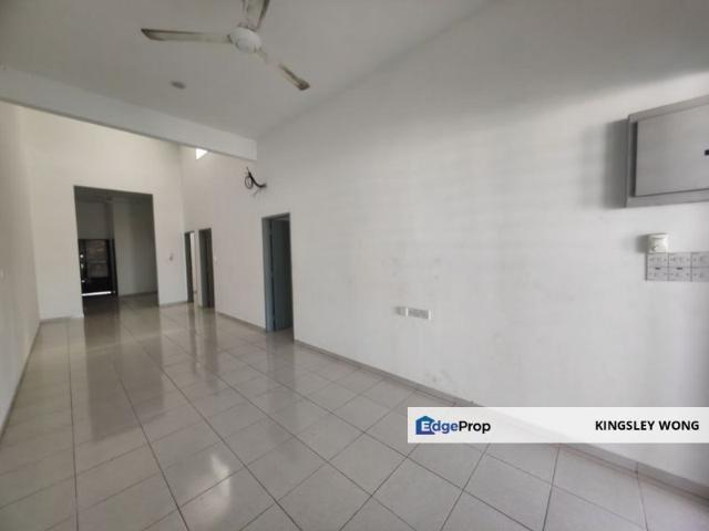 House for rent in Perak, Tanjong Ipoh