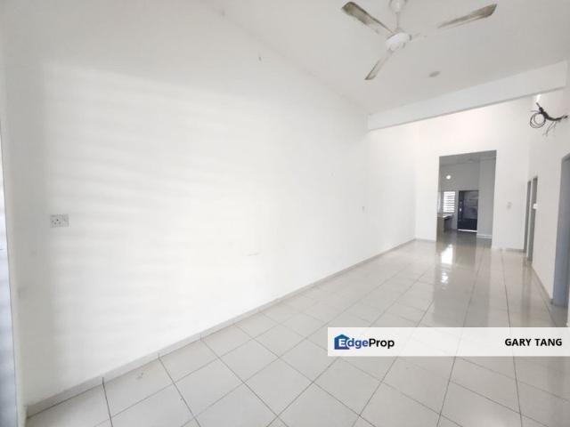 House for rent in Perak, Tanjong Ipoh