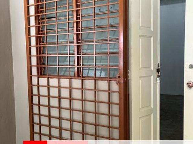 House for sale in Pekan Baling, Baling