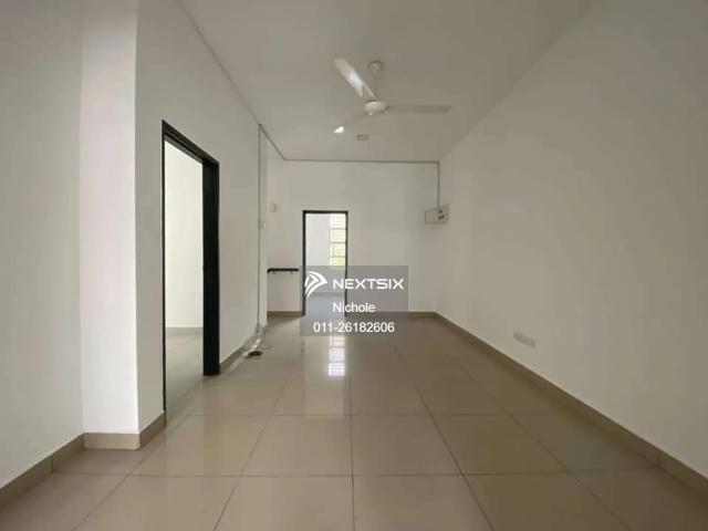 Residential House for sale in Kulai, Johor