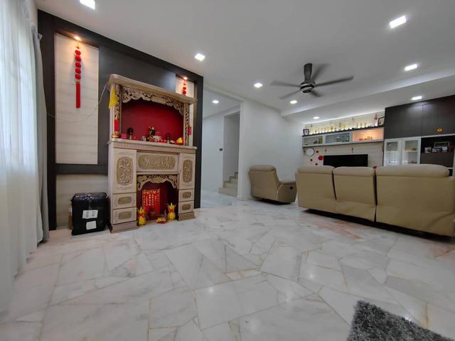Residential House for sale in Port Klang, Selangor