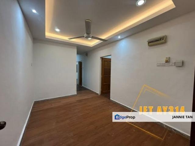 House for sale in Port Klang, Selangor