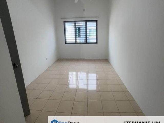 House for rent in Port Klang, Selangor