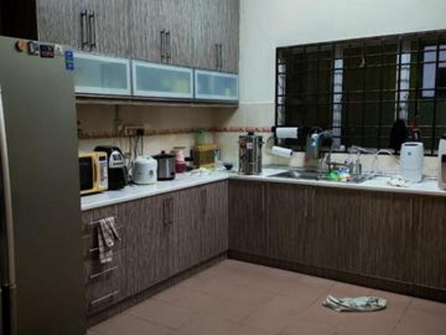 Residential House for sale in Port Klang, Selangor