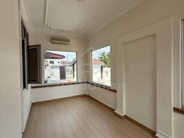 Residential House for sale in Saleng, Kulai