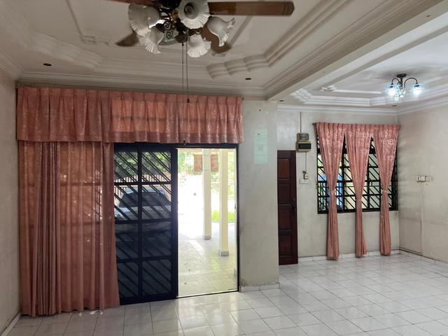 Terraced House for sale in Kulai, Johor