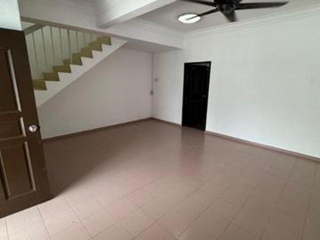 Terraced House for sale in Kulai, Johor