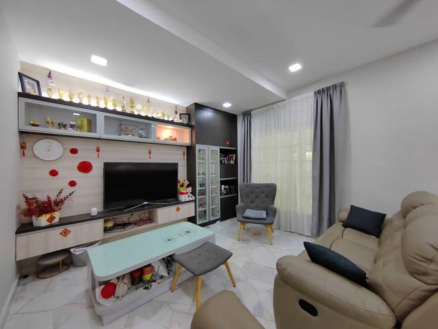 Residential House for sale in Port Klang, Selangor