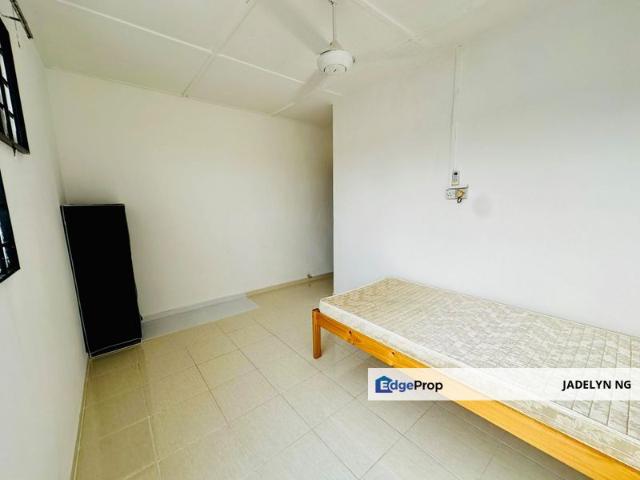 House for rent in Kulai, Johor