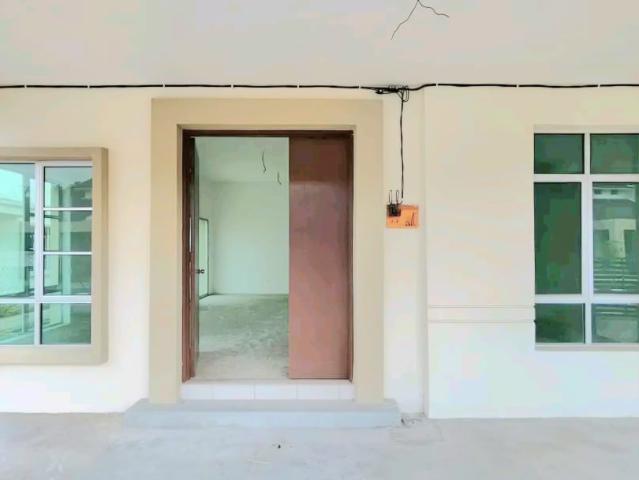 House for sale in Perak, Batu Gajah
