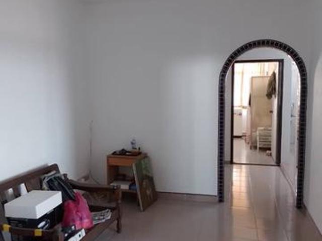 Apartment for sale in Wellesley, Penang