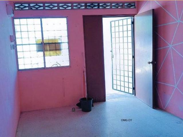 Terraced House for sale in Port Klang, Selangor