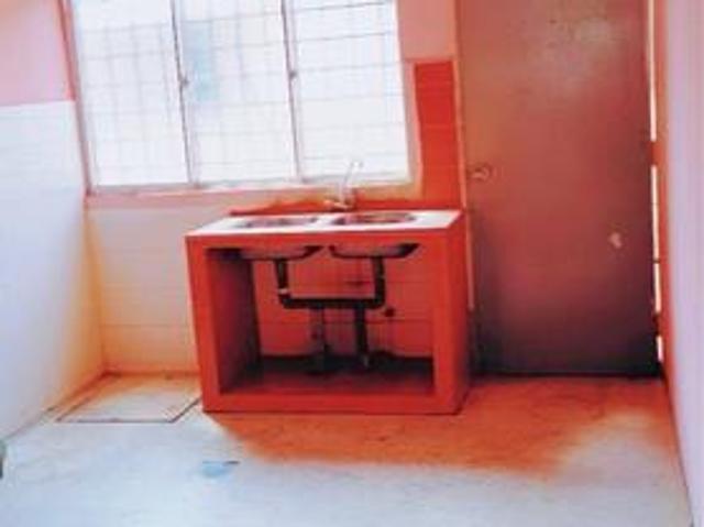 Terraced House for sale in Port Klang, Selangor