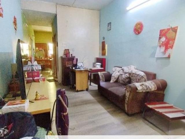 House for sale in Port Klang, Selangor
