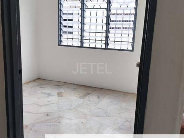 House for rent in Bandar Sentosa, Bandaraya Klang