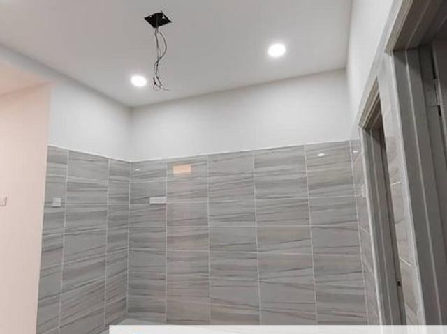 House for sale in Port Klang, Selangor