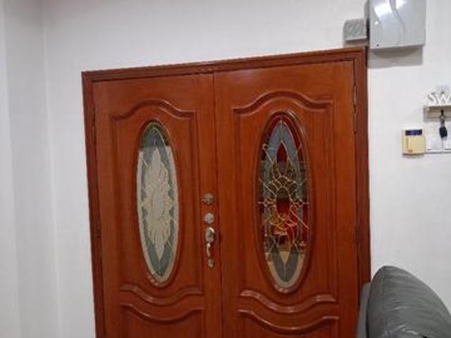 Terraced House for sale in Port Klang, Selangor