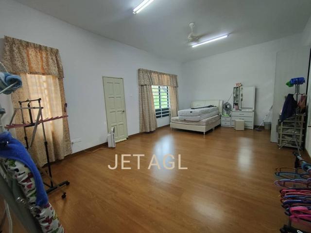 Terraced House for sale in Port Klang, Selangor