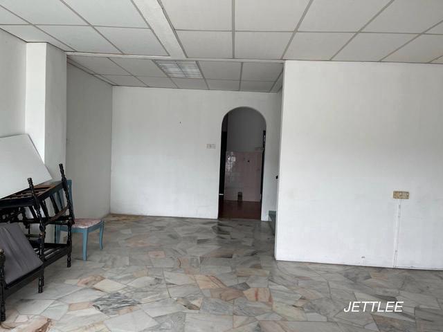 Terraced House for sale in Port Klang, Selangor