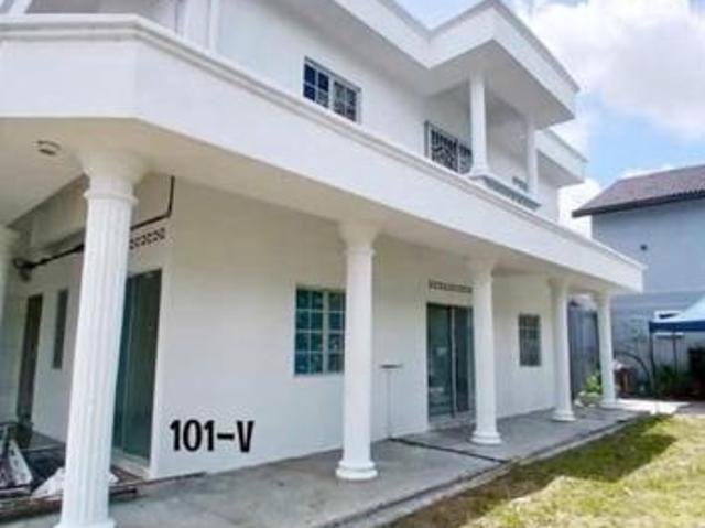 Terraced House for sale in Port Klang, Selangor