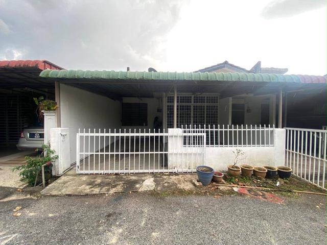 Terraced House for sale in Alor Setar, Kedah