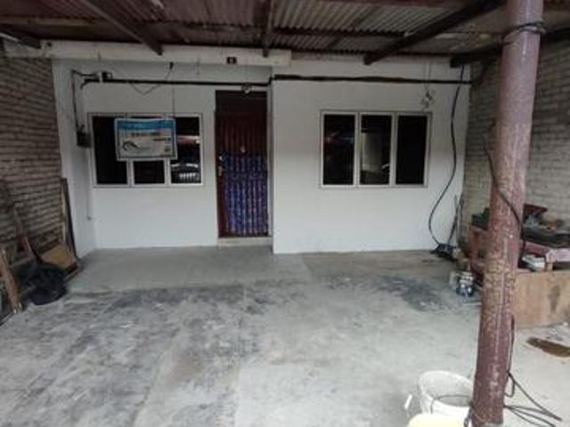 Terraced House for sale in Perak