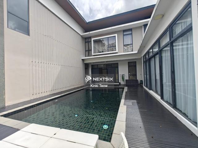 Residential House for sale in Port Klang, Selangor