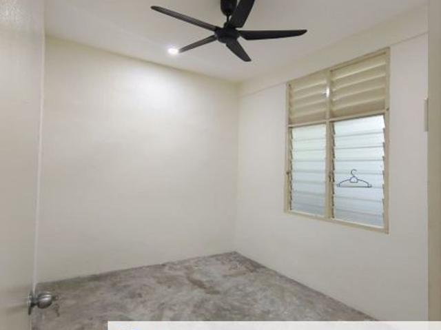 House for rent in Kulai, Johor