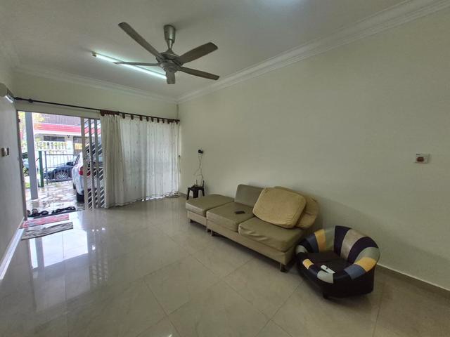 Terraced House for sale in Kulai, Johor