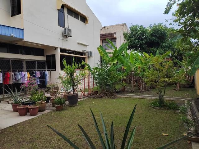 Residential House for sale in Alor Setar, Kedah