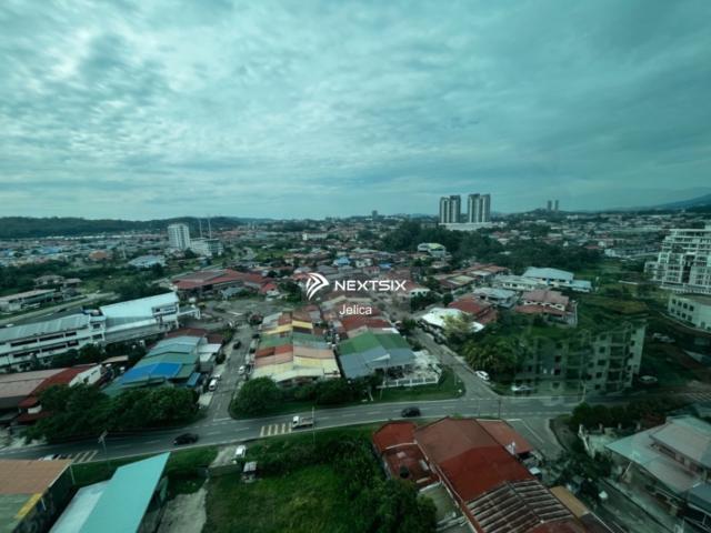 Residential House for sale in Tuaran Village, Sabah