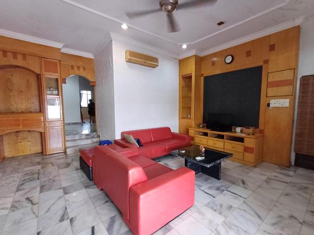 Residential House for sale in Sungai Petani, Kuala Muda