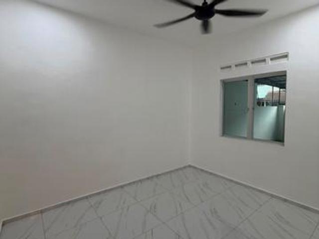 Terraced House for sale in Kulai, Johor