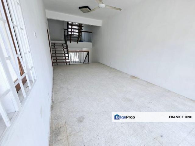 House for sale in Country Heights Damansara, Kuala Lumpur