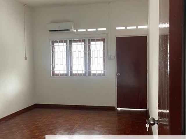 House for sale in Country Heights Damansara, Kuala Lumpur