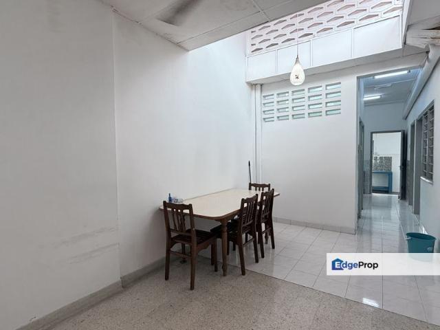 House for sale in Country Heights Damansara, Kuala Lumpur