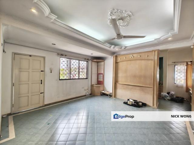 House for sale in Country Heights Damansara, Kuala Lumpur