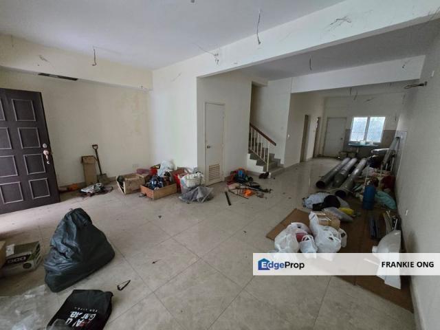 House for sale in Country Heights Damansara, Kuala Lumpur