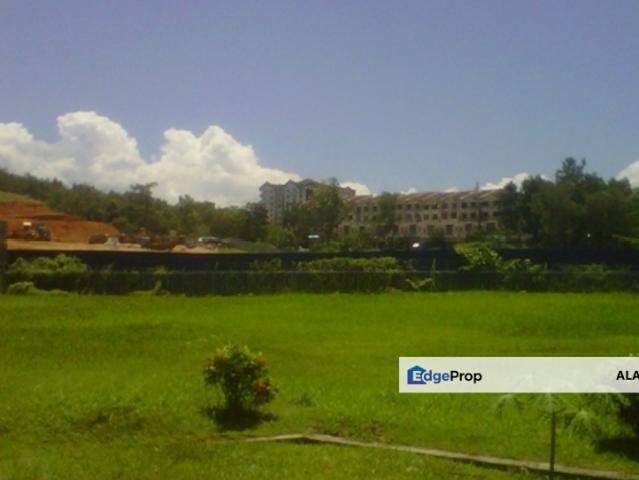 Shop for rent in Cheras