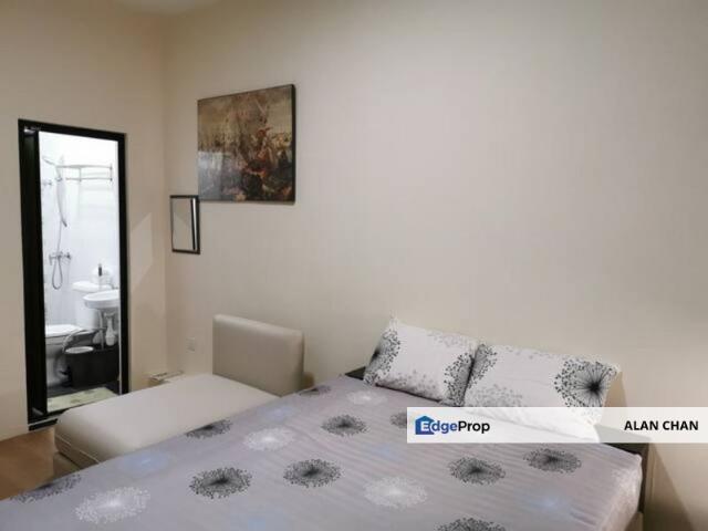 House for sale in Country Heights Damansara, Kuala Lumpur