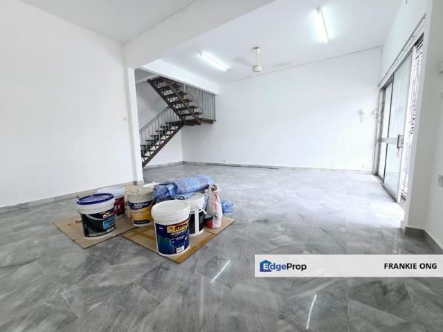 House for sale in Country Heights Damansara, Kuala Lumpur