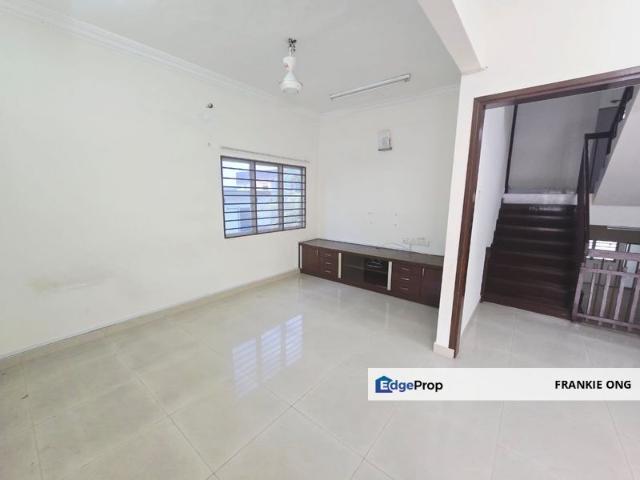 House for sale in Country Heights Damansara, Kuala Lumpur