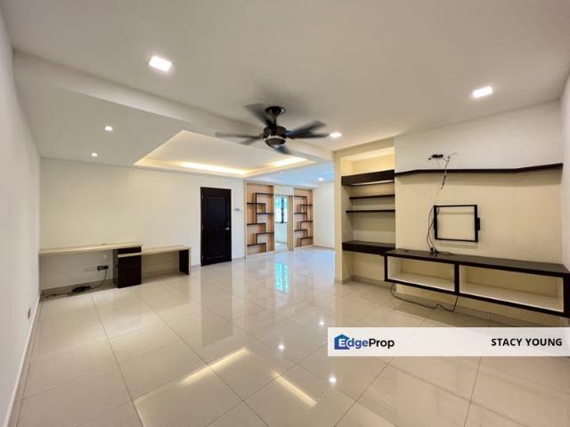 House for sale in Country Heights Damansara, Kuala Lumpur