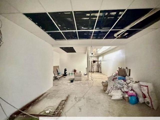 Shop for sale in Country Heights Damansara, Kuala Lumpur